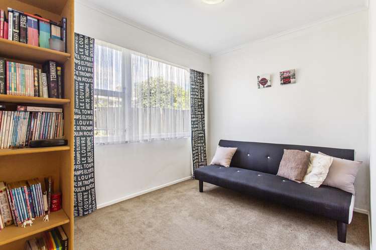 2/6 Mcdonald Crescent Mount Wellington_9