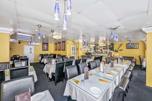 8-12 King Street Pukekohe_4