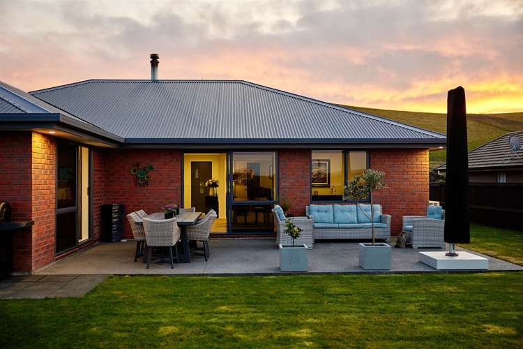 76 Shearwater Drive Kaikoura_14