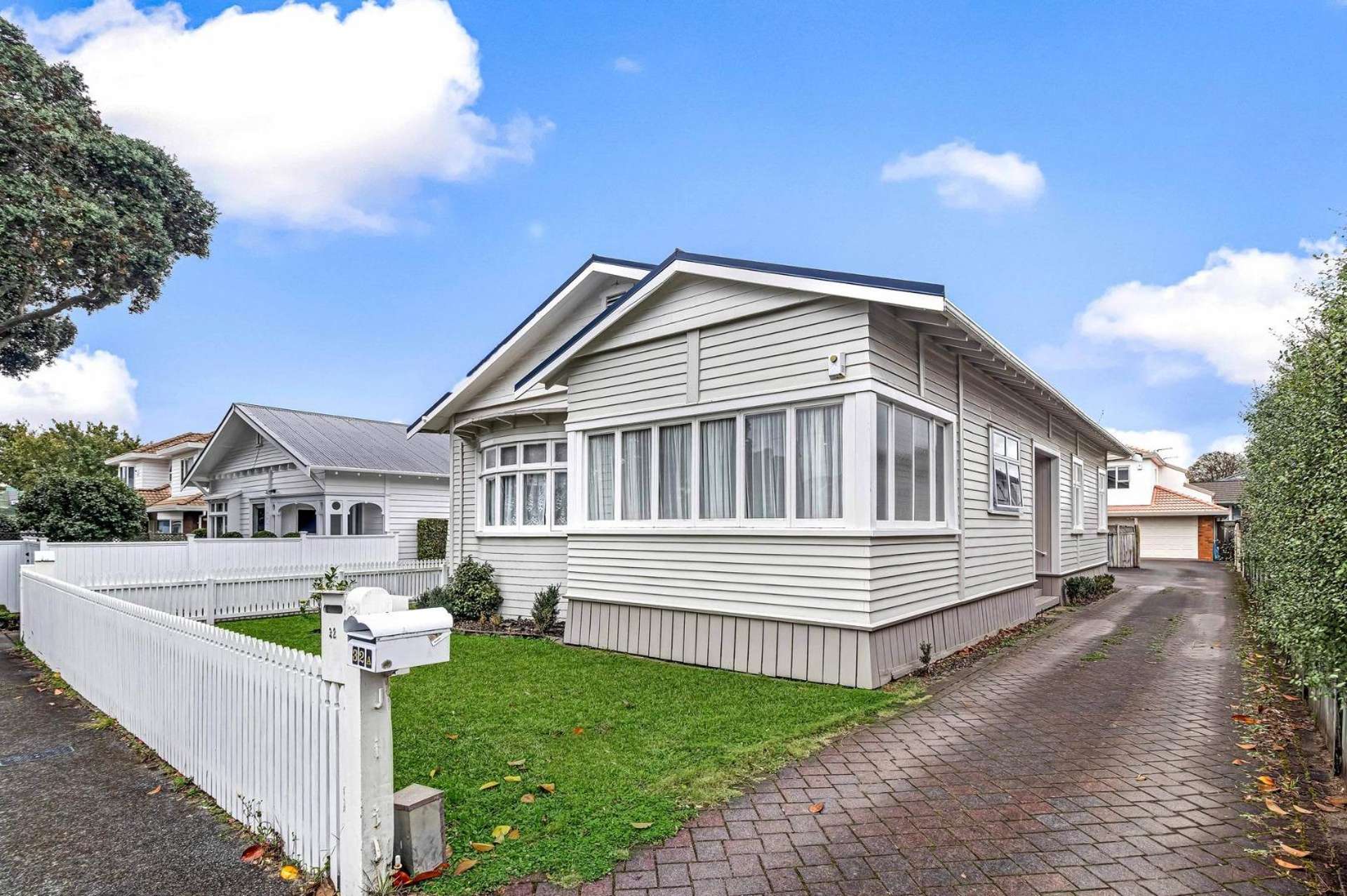 32 Rangiatea Road Epsom_0