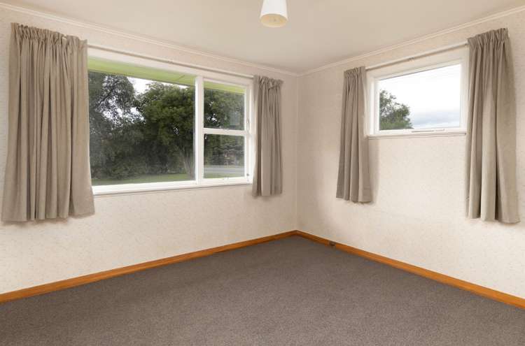 48 Anglesea Street Renwick_9