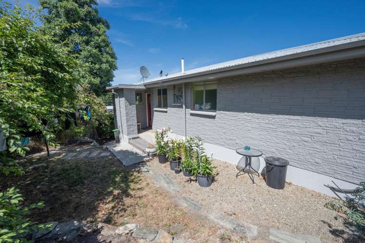 6 Kerry Street Alexandra_1