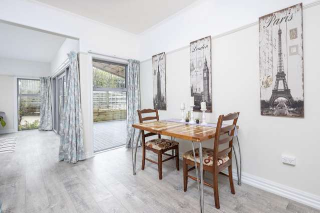 10 Aitken Place 10287_3