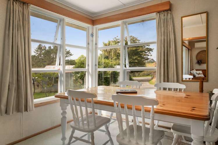 58 Deam Road Waihi_5