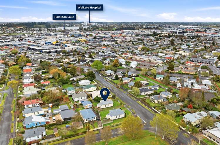 25 Weka Street Frankton_14