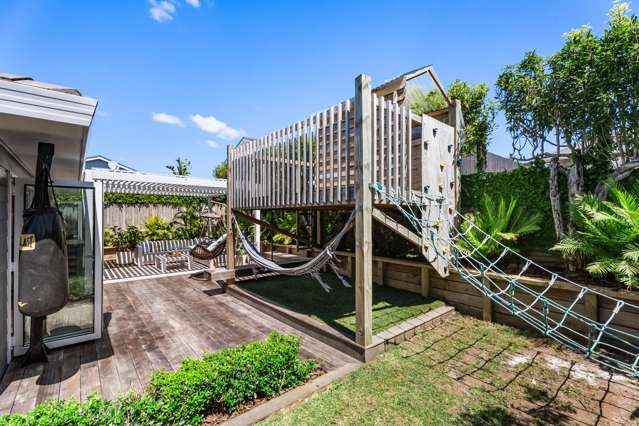 70c Alfred Street Onehunga_3