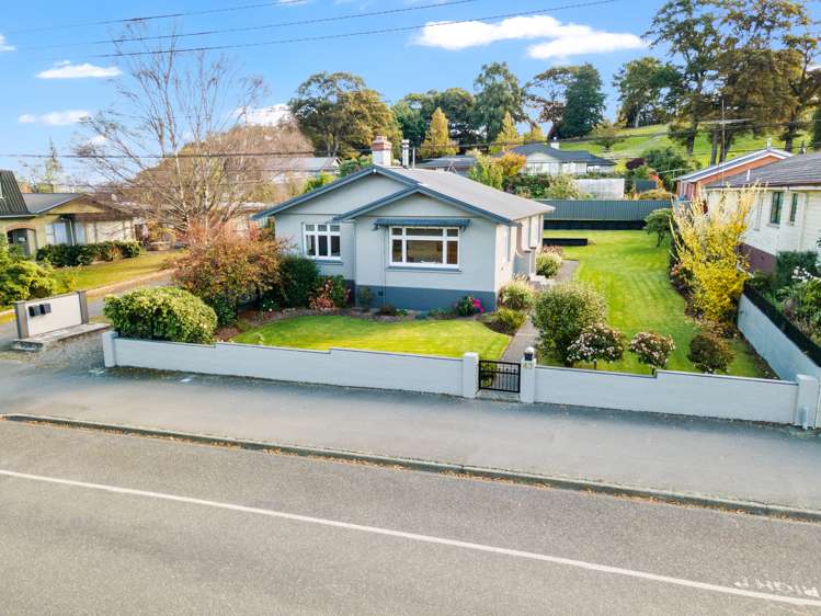 43 Ardwick Street Gore_25