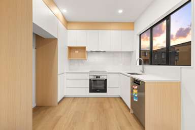 1-6,10-12/16-18, 20 42 Captain Scott Road_4