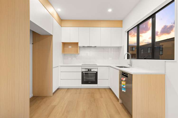 Lot 1/42 Captain Scott Road Glen Eden_7