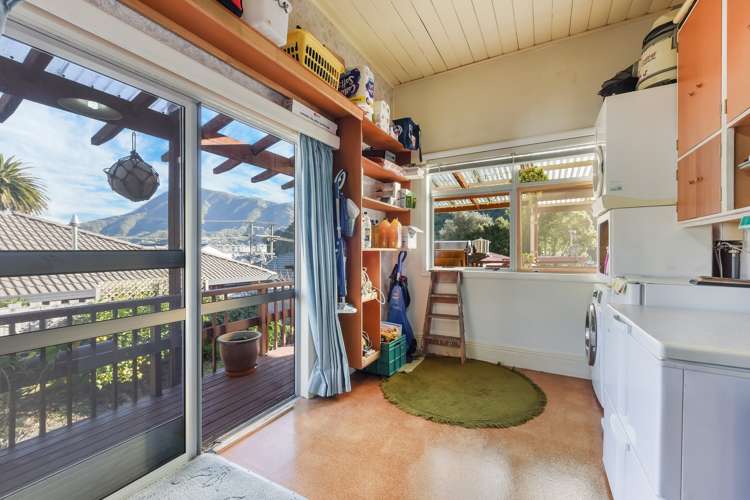 83 Waikawa Road Picton_11