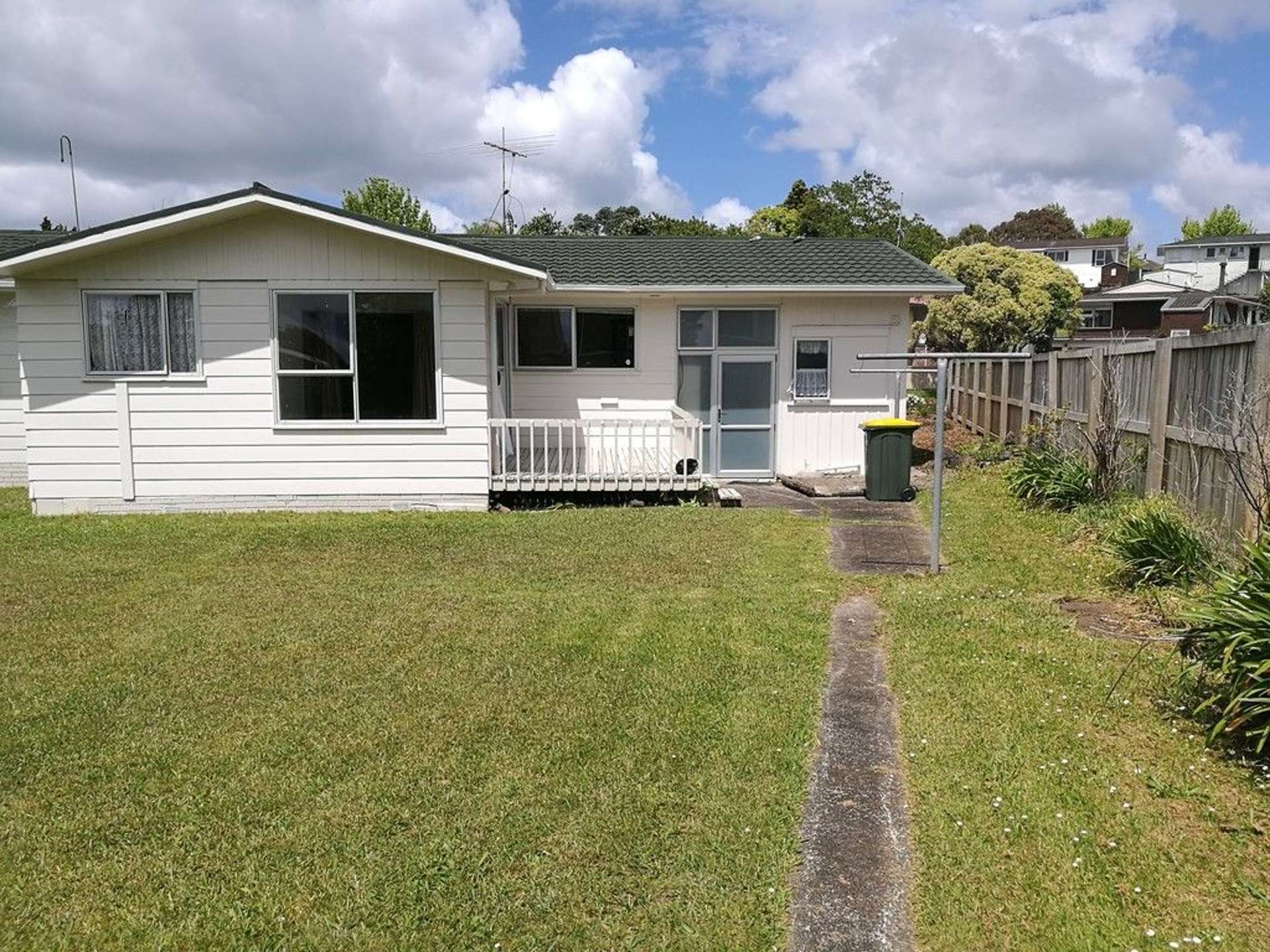 5 Salamanca Road Sunnynook_0