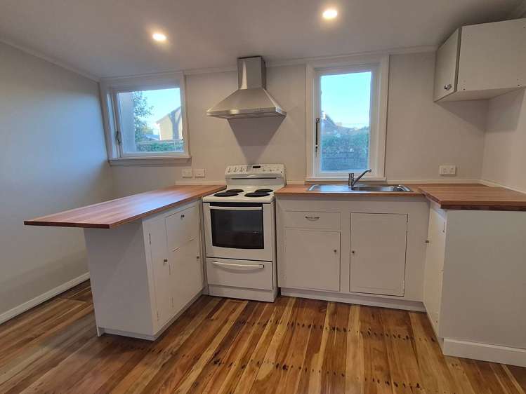 B/1 McKenzie Terrace_0