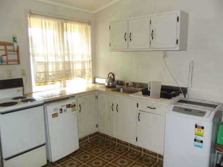 5/44 Taradale Road Marewa_0