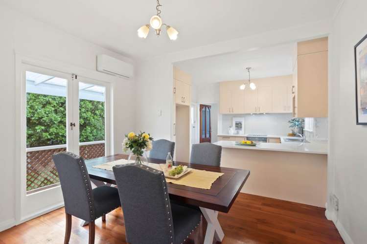 59a Morningside Drive Mount Albert_3
