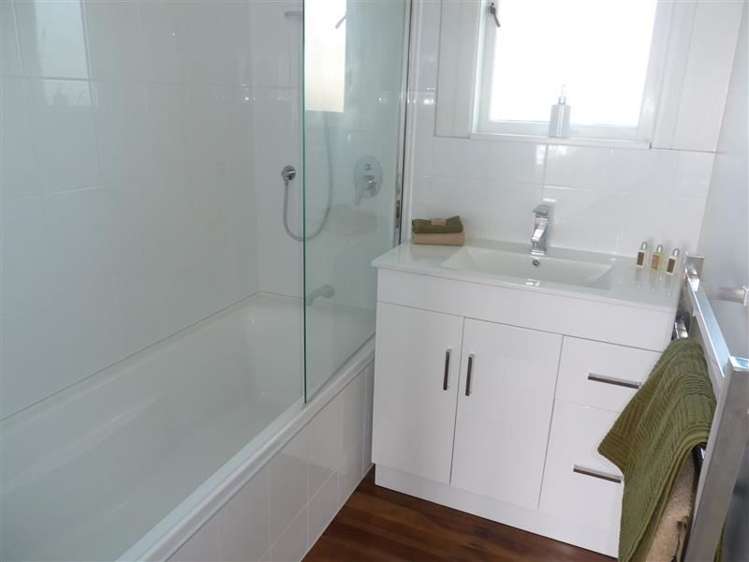 2 William Avenue Manurewa_5