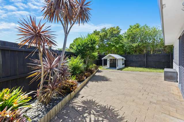 18C Mangos Place Pakuranga_1