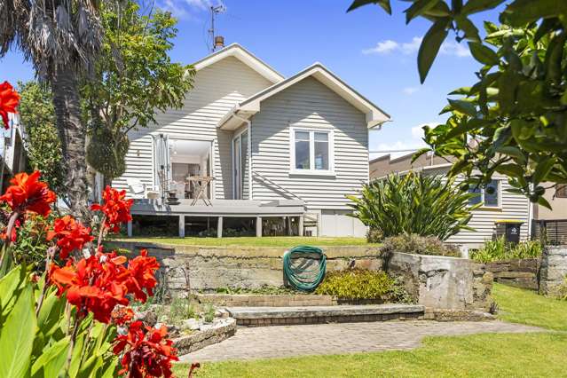 7 Campbell Road Mount Maunganui_2