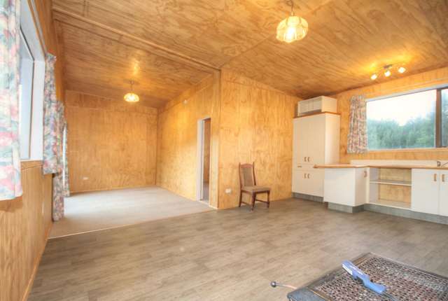 872 Maungarangi Road Paengaroa_3