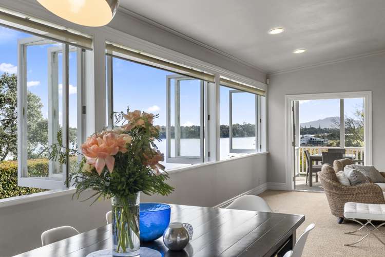 28 Stanley Point Road Stanley Point_9