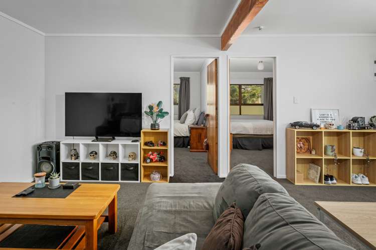 229 Seaforth Road Waihi Beach_23