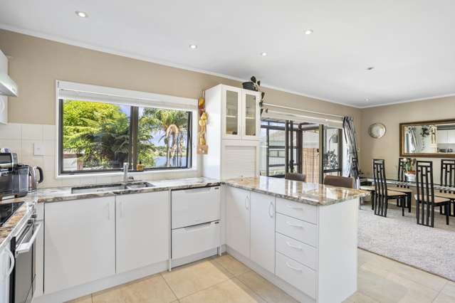 2/22 Bramley Drive Farm Cove_4