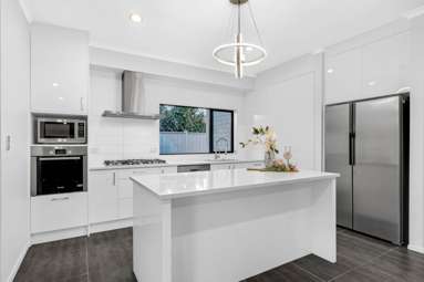 133 Flat Bush School Road_2