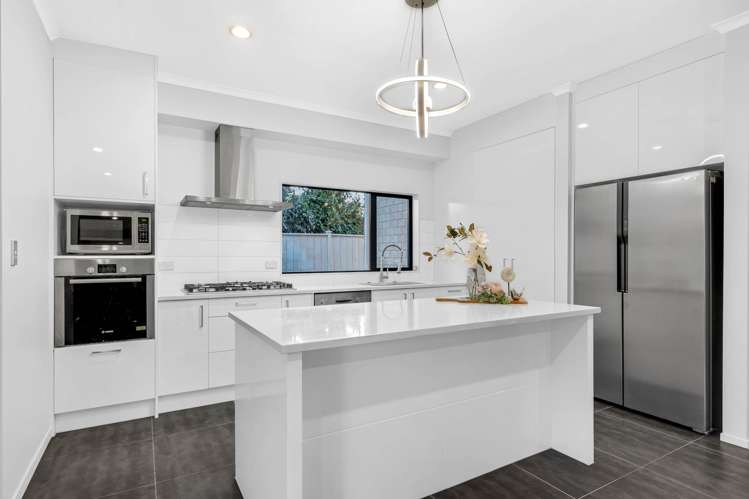 133 Flat Bush School Road_2