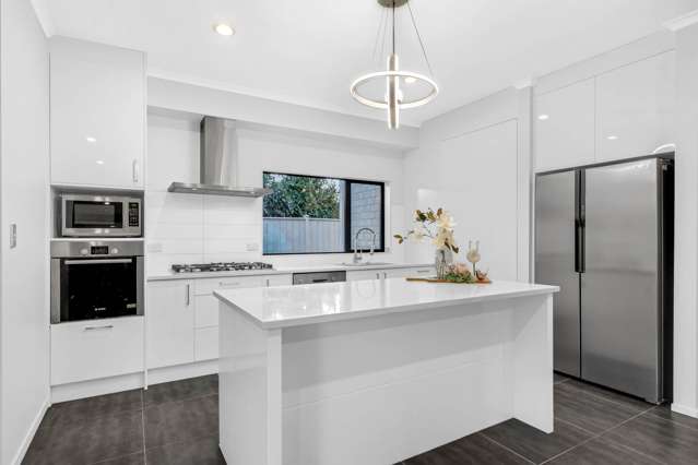 133 Flat Bush School Road Flat Bush_2