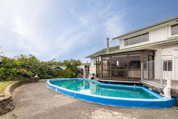 51 Riverbend Road Onekawa_19