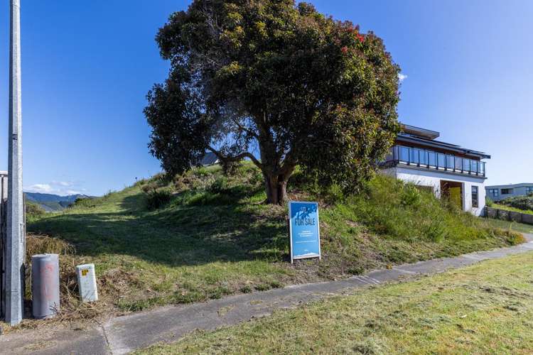 39 Hicks Crescent Waikanae Beach_6