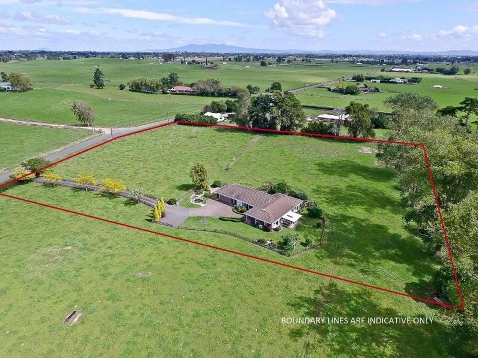233 Greenhill Road Puketaha_0