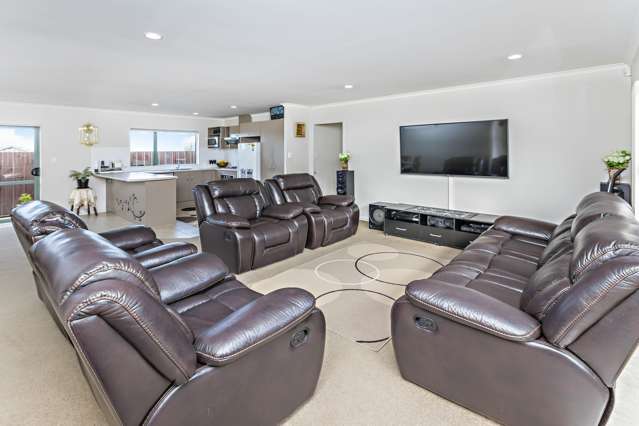 19 Index Place Manurewa_4