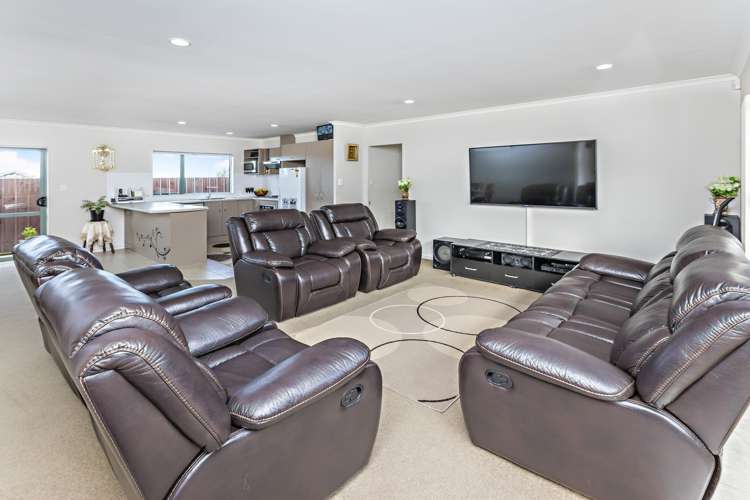 19 Index Place Manurewa_4