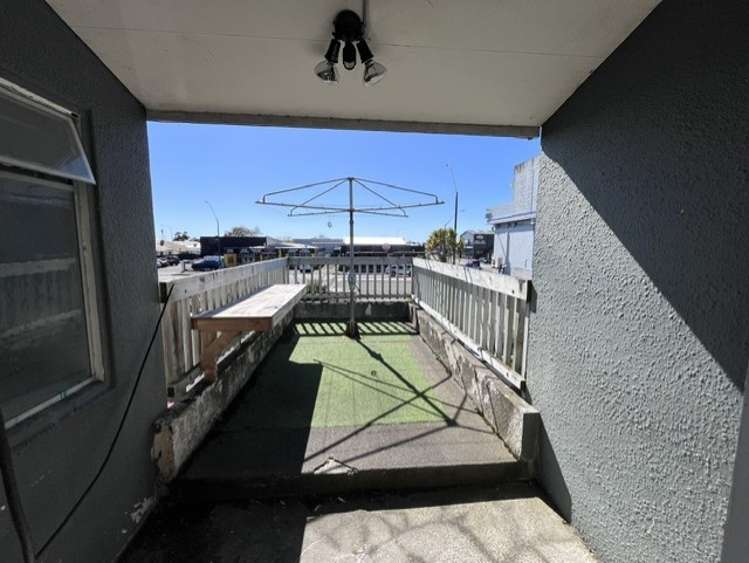 B/3 David Street Palmerston North Central_1