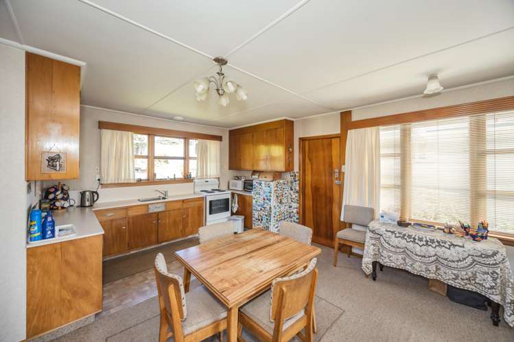 6 Cambridge Place Holmes Hill_8