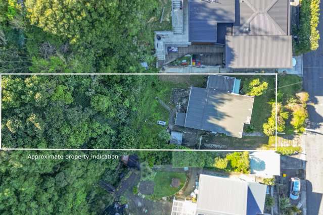 14 Cave Road Houghton Bay_1
