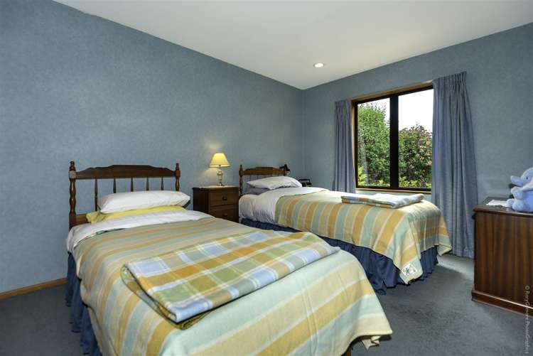 7 Marion Place Lincoln_18