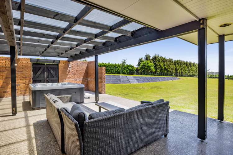 1347 Carrington Road Hurworth_27