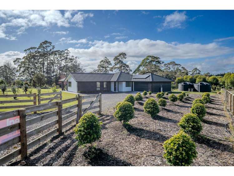 43a Amuri Road Kerikeri_24