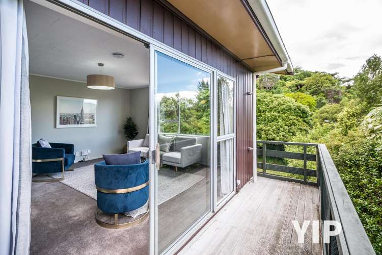 41 Viewmont Drive Harbour View_6