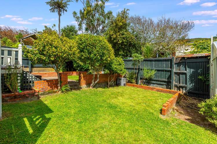 98 Campbell Street Karori_21