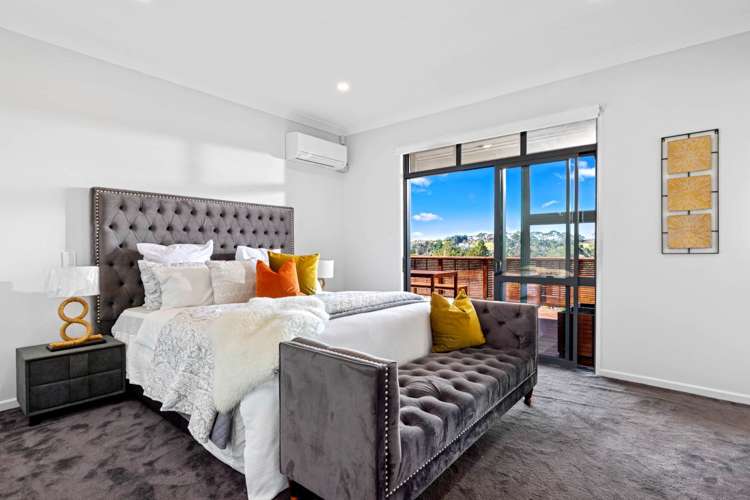 10a John Brian Drive Redvale_28