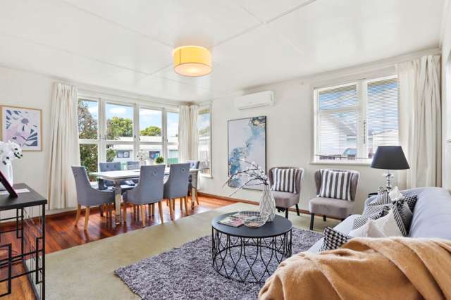 4a Willerton Avenue New Lynn_3