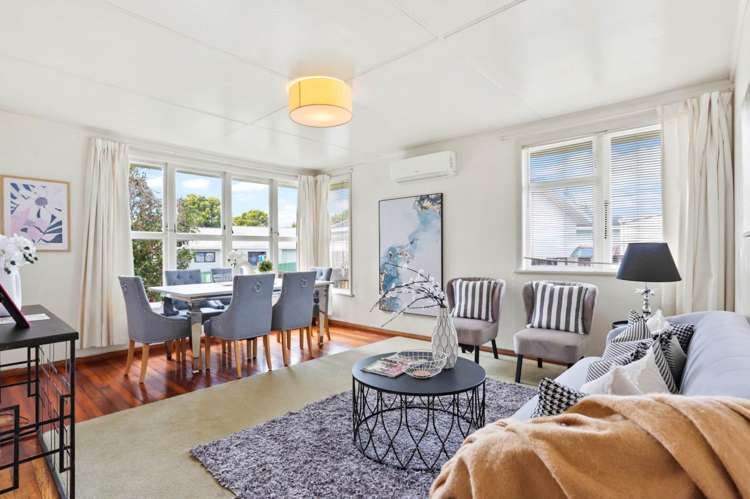 4a Willerton Avenue New Lynn_3