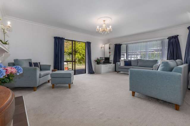 272 Te Moana Road Waikanae_2