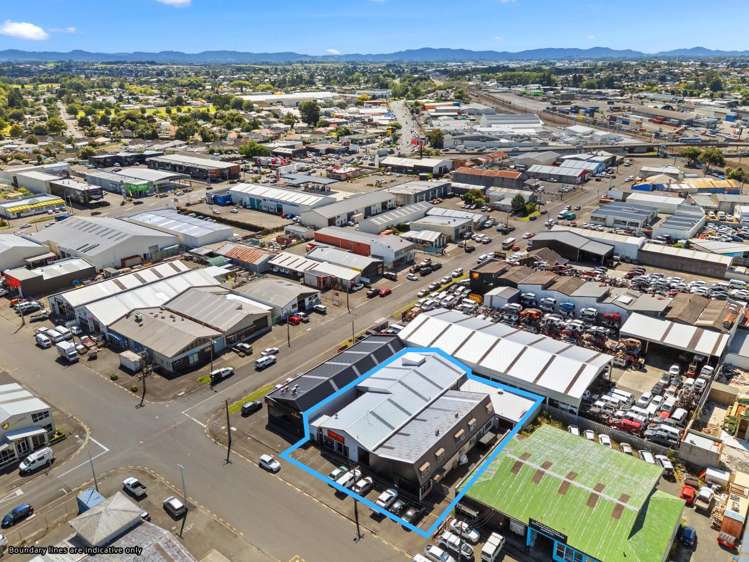 14-16 Bandon Street Frankton_1