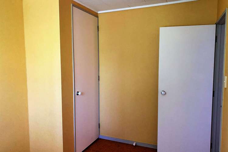 306 Sandes Street Thames_8