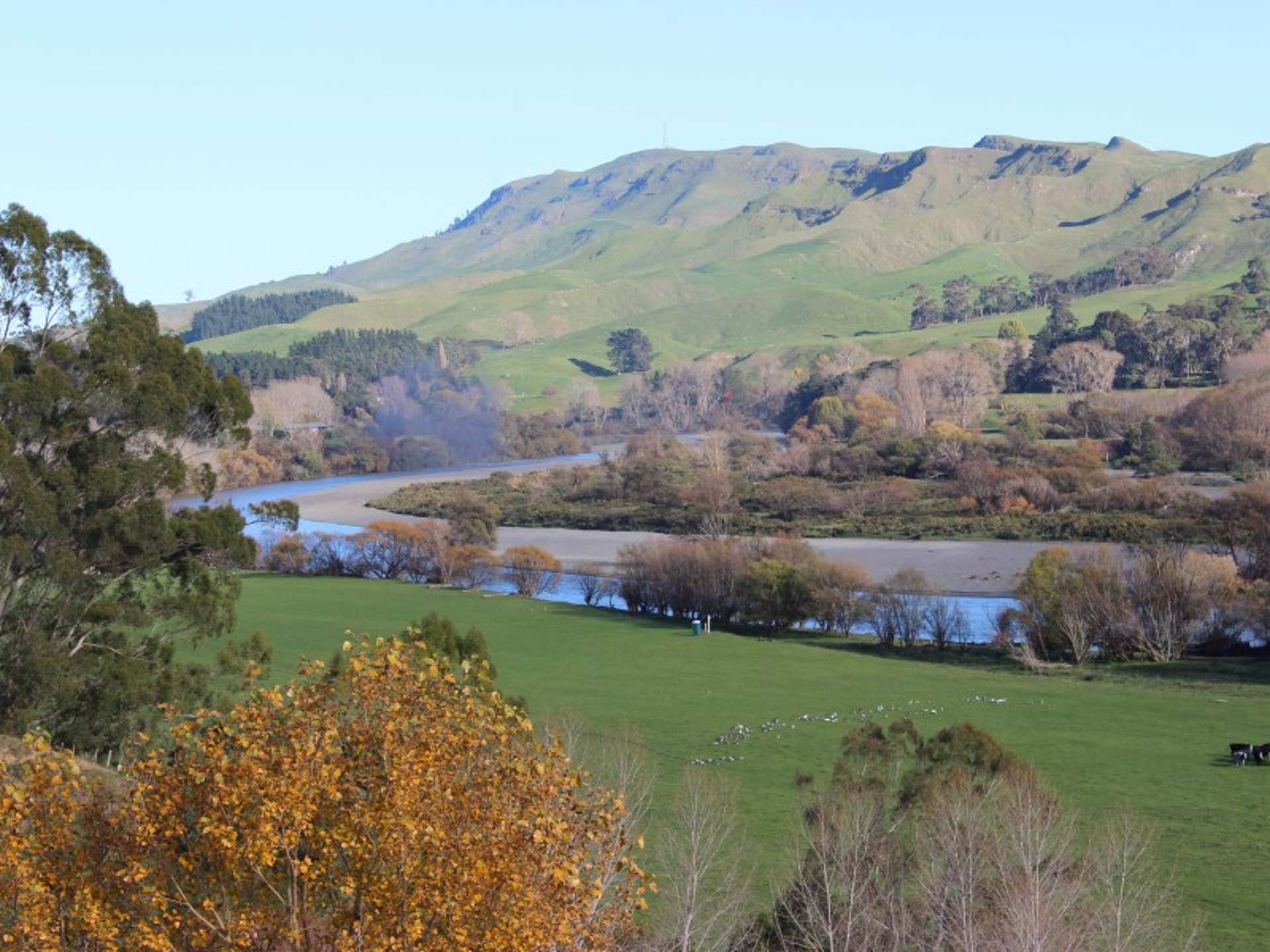 187 Kahuranaki Road Central Hawkes Bay Coastal_0