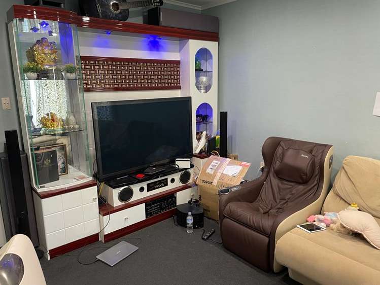 1/72 Settlement Road Papakura_4