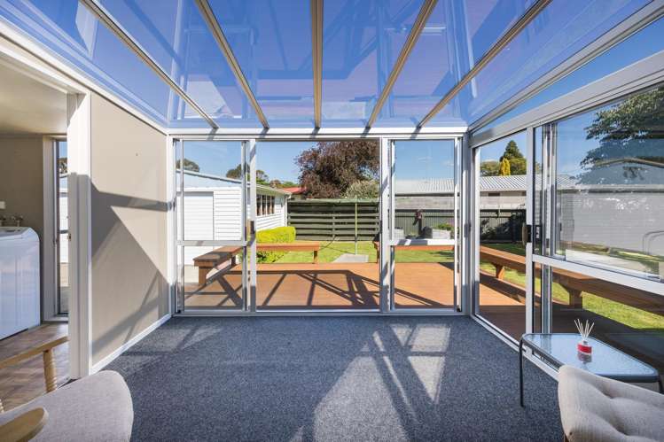 12 Spelman Court Ashhurst_15